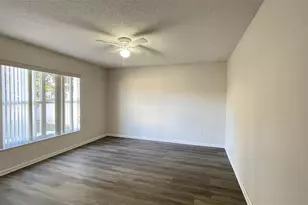 1365 Epson Oaks Way, Orlando, FL 32837 - Photo 12