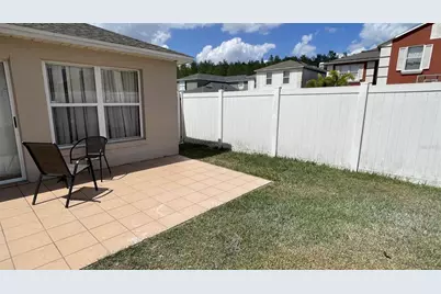 1365 Epson Oaks Way, Orlando, FL 32837 - Photo 20