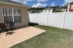 1365 Epson Oaks Way, Orlando, FL 32837 - Photo 20