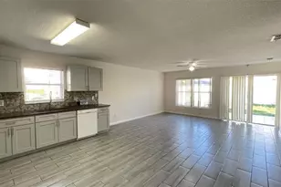 1365 Epson Oaks Way, Orlando, FL 32837 - Photo 8