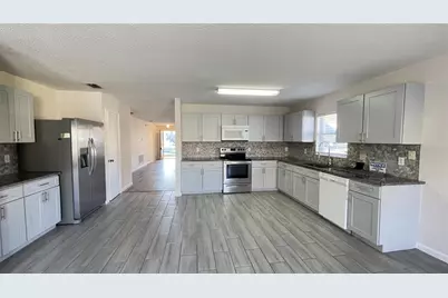 1365 Epson Oaks Way, Orlando, FL 32837 - Photo 6