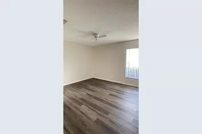 1365 Epson Oaks Way, Orlando, FL 32837 - Photo 16