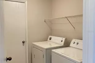 1365 Epson Oaks Way, Orlando, FL 32837 - Photo 18