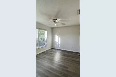 1365 Epson Oaks Way, Orlando, FL 32837 - Photo 14