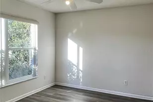 1365 Epson Oaks Way, Orlando, FL 32837 - Photo 14