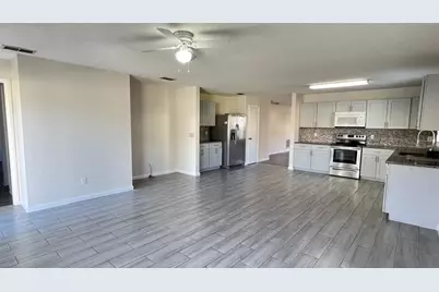 1365 Epson Oaks Way, Orlando, FL 32837 - Photo 10