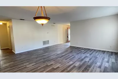 1365 Epson Oaks Way, Orlando, FL 32837 - Photo 4