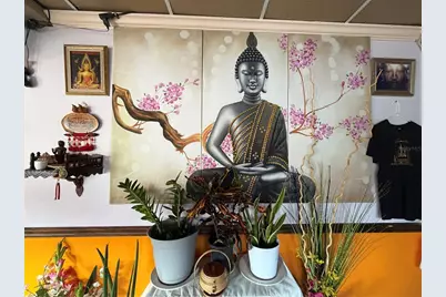 5306 Seminole Boulevard, Saint Petersburg, FL 33708 - Photo 2