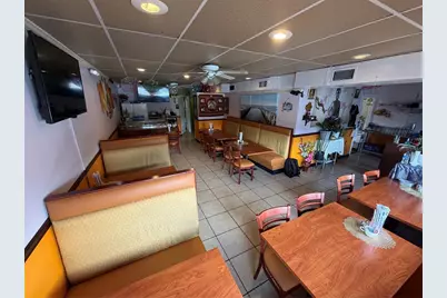 5306 Seminole Boulevard, Saint Petersburg, FL 33708 - Photo 8