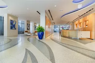 150 E Robinson St, Orlando, FL 32801 - Photo 18