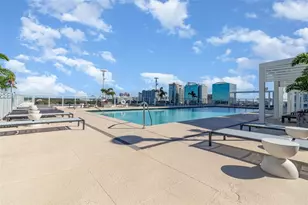 150 E Robinson St, Orlando, FL 32801 - Photo 20