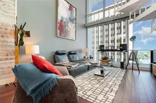 150 E Robinson St, Orlando, FL 32801 - Photo 4