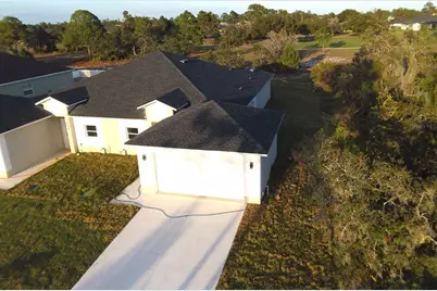 5301 Pebble Beach Drive, Sebring, FL 33872 - Photo 2