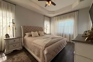 8324 Prestbury Dr, Orlando, FL 32832 - Photo 30