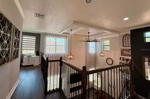 8324 Prestbury Dr, Orlando, FL 32832 - Photo 42