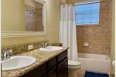 8324 Prestbury Drive, Orlando, FL 32832 - Photo 50