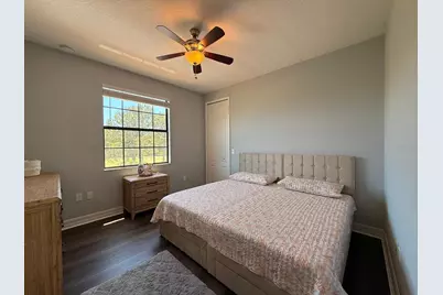 8324 Prestbury Drive, Orlando, FL 32832 - Photo 58
