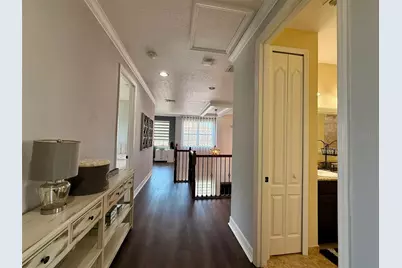 8324 Prestbury Drive, Orlando, FL 32832 - Photo 44