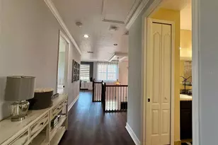 8324 Prestbury Dr, Orlando, FL 32832 - Photo 44