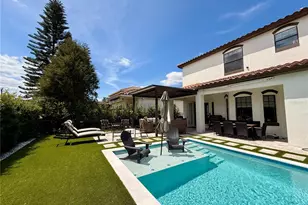 8324 Prestbury Dr, Orlando, FL 32832 - Photo 8