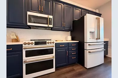 8324 Prestbury Drive, Orlando, FL 32832 - Photo 26