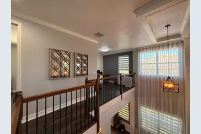 8324 Prestbury Drive, Orlando, FL 32832 - Photo 52