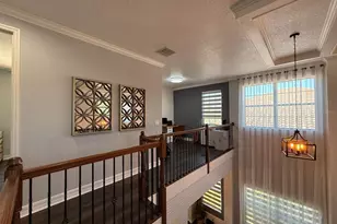 8324 Prestbury Dr, Orlando, FL 32832 - Photo 52