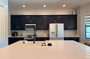 8324 Prestbury Dr, Orlando, FL 32832 - Photo 24