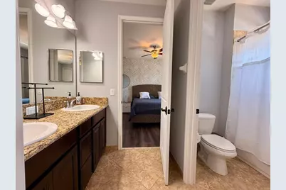 8324 Prestbury Drive, Orlando, FL 32832 - Photo 62