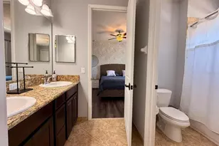 8324 Prestbury Dr, Orlando, FL 32832 - Photo 62