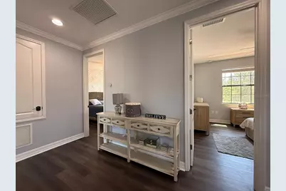 8324 Prestbury Drive, Orlando, FL 32832 - Photo 48