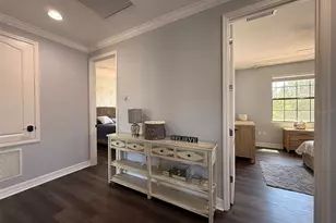 8324 Prestbury Dr, Orlando, FL 32832 - Photo 48