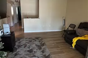 90 Hidden Lake Dr, Sanford, FL 32773 - Photo 8