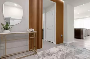 1236 Blue Is Dr, Clermont, FL 34714 - Photo 6