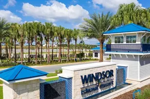 1236 Blue Is Dr, Clermont, FL 34714 - Photo 54