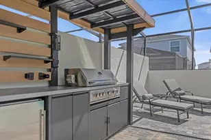 1236 Blue Is Dr, Clermont, FL 34714 - Photo 38