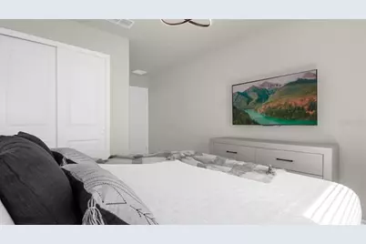 1236 Blue Island Drive, Clermont, FL 34714 - Photo 34