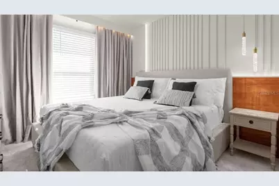 1236 Blue Island Drive, Clermont, FL 34714 - Photo 32