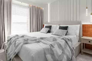 1236 Blue Is Dr, Clermont, FL 34714 - Photo 32