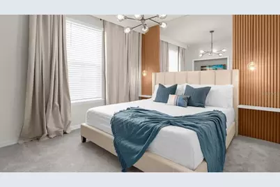 1236 Blue Island Drive, Clermont, FL 34714 - Photo 18