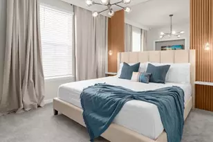 1236 Blue Is Dr, Clermont, FL 34714 - Photo 18