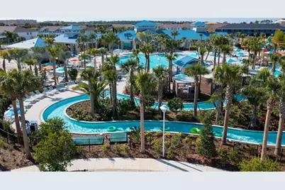 1236 Blue Island Drive, Clermont, FL 34714 - Photo 60