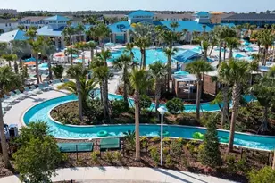 1236 Blue Is Dr, Clermont, FL 34714 - Photo 60