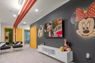 1236 Blue Is Dr, Clermont, FL 34714 - Photo 8