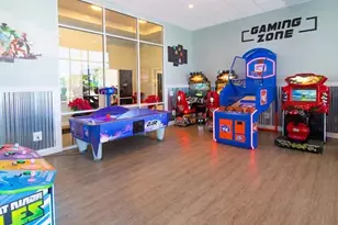 1236 Blue Is Dr, Clermont, FL 34714 - Photo 48