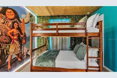 1236 Blue Island Drive, Clermont, FL 34714 - Photo 22