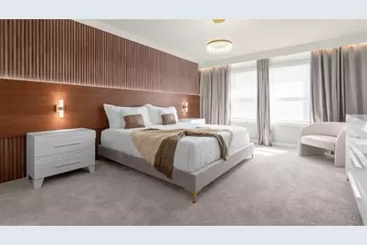 1236 Blue Island Drive, Clermont, FL 34714 - Photo 28