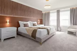 1236 Blue Is Dr, Clermont, FL 34714 - Photo 28