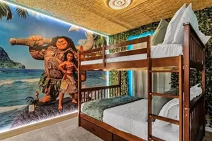 1236 Blue Is Dr, Clermont, FL 34714 - Photo 20