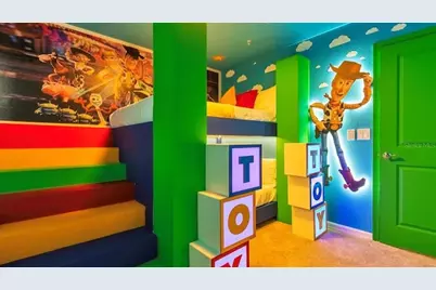 1236 Blue Island Drive, Clermont, FL 34714 - Photo 26